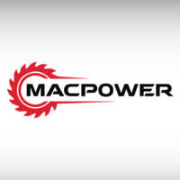 Macpower Industries